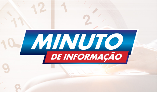 Minuto de Informação