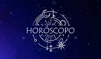 Horóscopo