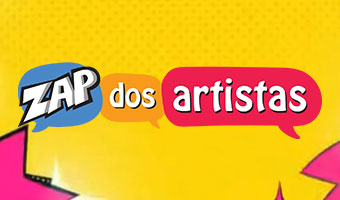 Zap dos Artistas